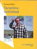 Richard Miller - Tarantino Unlimited.