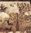 Hwi-Joon Ahn - Fresques de Koguryo - Splendeurs de l'art funéraire coréen (IVe - VIIe siècle).