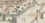 Pierre-Emmanuel Bachelet - Bateaux-pigeons et quartiers japonais - Une microhistoire régionale des relations entre le Japon, le Dai Viêt et le Champa (fin XVIe-début XVIIIe siècle).
