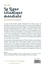 Louis Blin - La Ligue islamique mondiale - Le renouveau musulman ?.