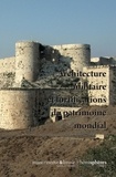  EMSOME - Architecture militaire et fortifications du patrimoine mondial.
