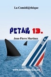 Jean-Pierre Martinez - Petak 13.