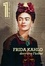 Julien Bisson et Eric Fottorino - Le 1 Hebdo Hors-série des arts : Frida Kahlo - Derrière l'icone.