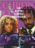  Cahiers du cinéma - Cahiers du cinéma N° 756, juin 2019 : Cinéma indépendant américain.