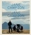 Michel Ciment - Jane Campion on Jane Campion.
