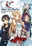 Reki Kawahara et  abec - Sword Art Online - abec Art Works.