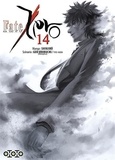  Shinjirô et Gen Urobuchi - Fate Zero Tome 14 : .