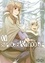 Isuna Hasekura et Keito Koume - Spice & Wolf Tome 15 : .