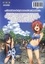 Naomichi Io et Wataru Watari - My Teen Romantic Comedy is wrong as I expected @comic Tome 5 : .