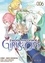 Reki Kawahara et Neko Nekobyou - Sword Art Online Girls' Ops Tome 6 : .