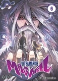  Di Nianmiao - Ultramarine Magmell Tome 6 : .