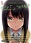 Izumi Tomoki - Mieruko-chan, Slice of Horror Tome 1 : .