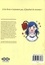 Miya Kazuki et  Suzuka - La Petite Faiseuse de Livres Tome 7 : .