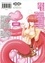  Okayado - Monster Musume Tome 15 : .