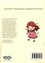 Miya Kazuki et  Suzuka - La Petite Faiseuse de Livres - Deuxième Arc Tome 2 : .