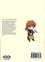 Miya Kazuki et  Suzuka - La Petite Faiseuse de Livres - Deuxième Arc Tome 4 : .