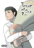  SIU - Tower of God Tome 7 : .