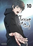  SIU - Tower of God Tome 10 : .
