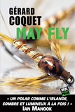 Gérard Coquet - May fly.