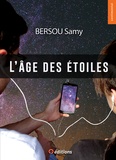 Samy Bersou - L'âge des étoiles.