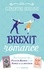 Clémentine Beauvais - Brexit romance.