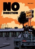 Emmanuel Moynot - No direction.