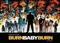 Lorenzo Palloni - Burn Baby Burn.