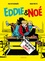 Max de Radiguès et Hugo Piette - Eddie & Noé Tome 1 : Plus chauds que le climat !.