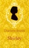 Charlotte Brontë - Shirley - Edition collector.