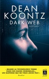 Dean Koontz - Dark Web.