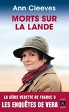 Ann Cleeves - Mort sur la lande - Les enquêtes de Vera.