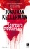 Jonathan Kellerman - Terreurs nocturnes.