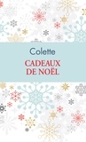  Colette - Cadeau de Noël (Collector).