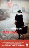 Hanni Münzer - Marlène.
