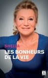  Sheila - Les bonheurs de la vie.