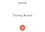 Claude Closky - Viewing Rooms - 2020 Sticker Album.