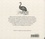 Aaron Reynolds - Effin' Birds - Putains d'oiseaux.