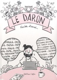 Karim Zaouai - Le Daron.