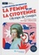 Olympe de Gouges - Déclaration des droits de la femme et de la citoyenne - Texte intégral et dossier pédagogique.