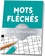  Editions 365 - Mots fléchés.