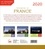  Editions 365 - Patrimoine de France - Chaque jour, découvrez les trésors architecturaux de nos régions.