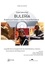 José Sanchez - Le guide d'accompagnement du chant flamenco - Volume 2, Buleria, Buleria por Solea, Caña, Polo et Romance. 1 CD audio