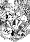  Zelihan - Wandering Souls Chapitre 04.