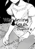  Zelihan - Wandering Souls Chapitre 09.
