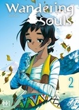  Zelihan - Wandering Souls Tome 2 : .