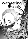  Zelihan - Wandering Souls Chapitre 11.