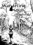  Zelihan - Wandering Souls Chapitre 16.