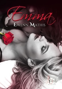 Ewenn Mathis - Emma.