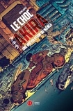 Rémi Lopez - Le choc Akira - Une [r évolution du manga.
