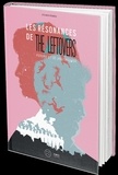 Sylvain Romieu - Les Résonances de The Leftovers - Perdre et se (re)trouver.